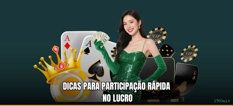 Lista de jogos para 1900win seção de download