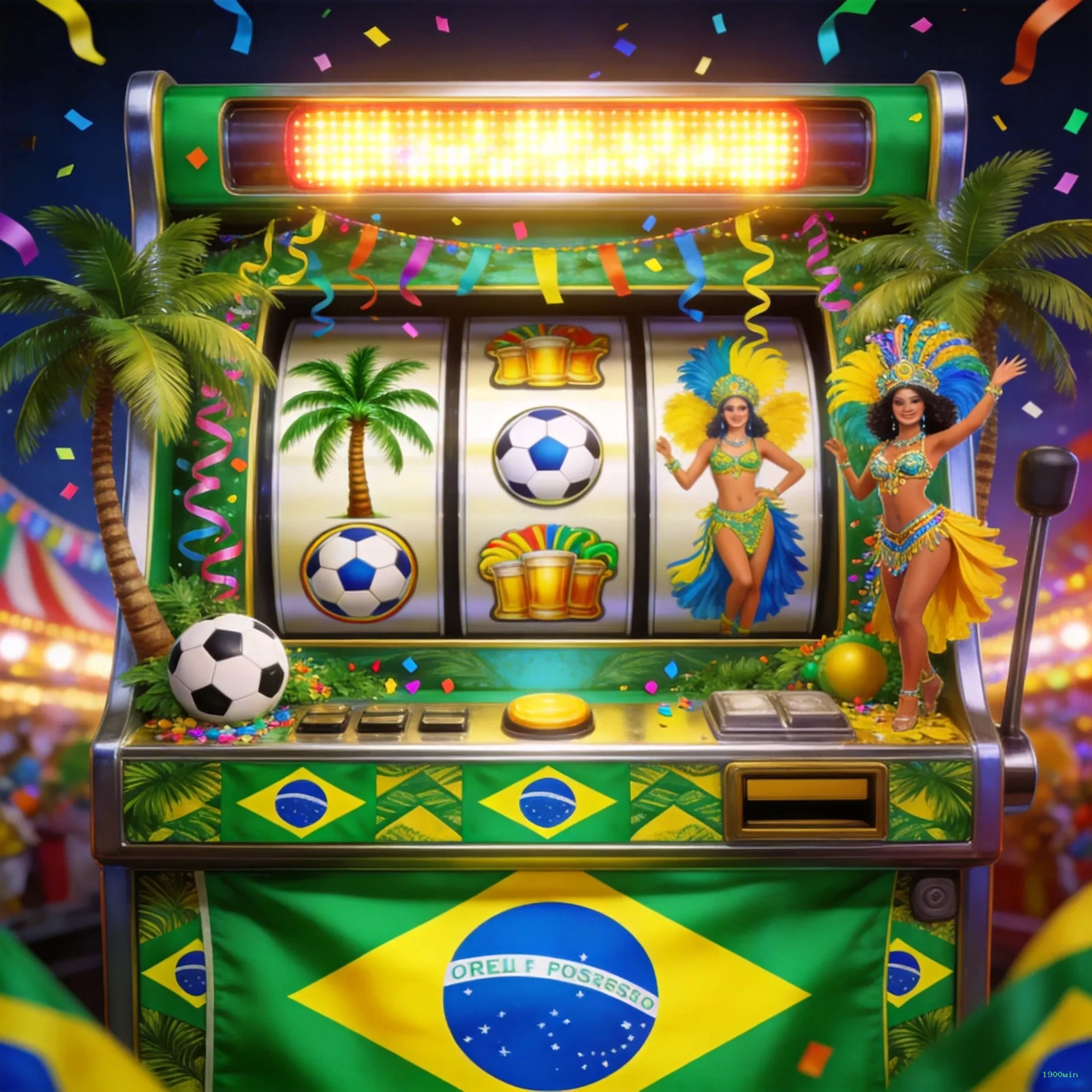 1900win aplicativo de jogos para jogadores brasileiros