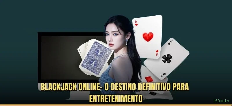 1900win app de jogo para jogadores brasileiros