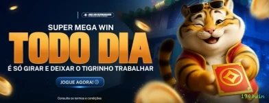 Lista de jogos para 1900win casino section