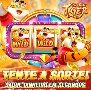 1900win app de jogo para jogadores brasileiros