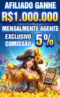 1900win app de jogo para jogadores brasileiros