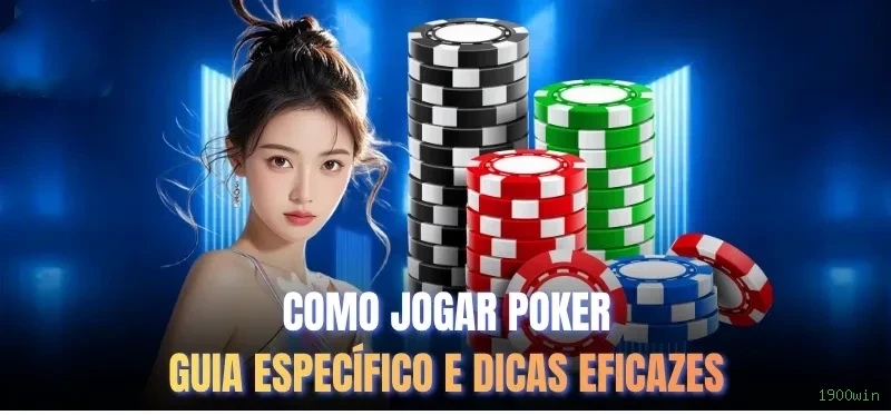 1900win app de jogo para jogadores brasileiros