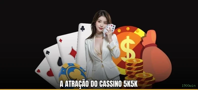 1900win app de jogo para jogadores brasileiros
