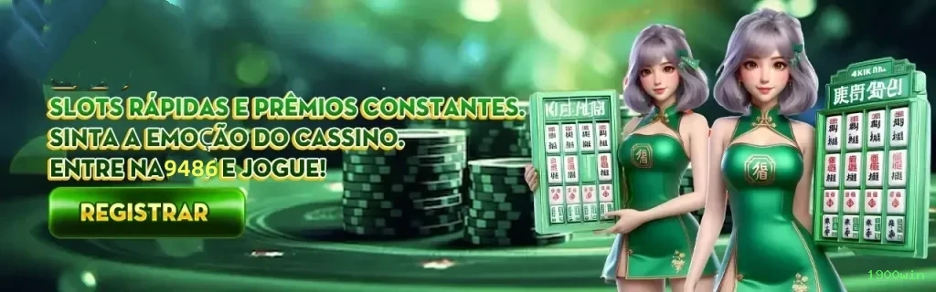 Lista de jogos para 1900win ios section