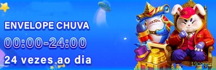 Lista de jogos para 1900win online section