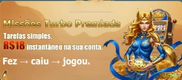 Controles de paJogonto e BRL em 1900win