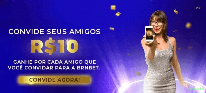Lista de jogos para 1900win Brasil section