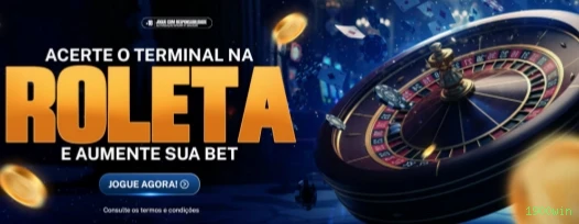 1900win app de jogo para jogadores brasileiros