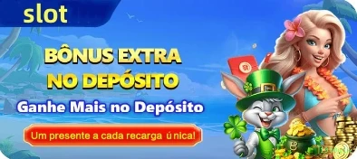 Lista de jogos para 1900win vip section