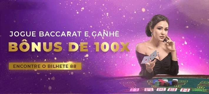 1900win app de jogo para jogadores brasileiros